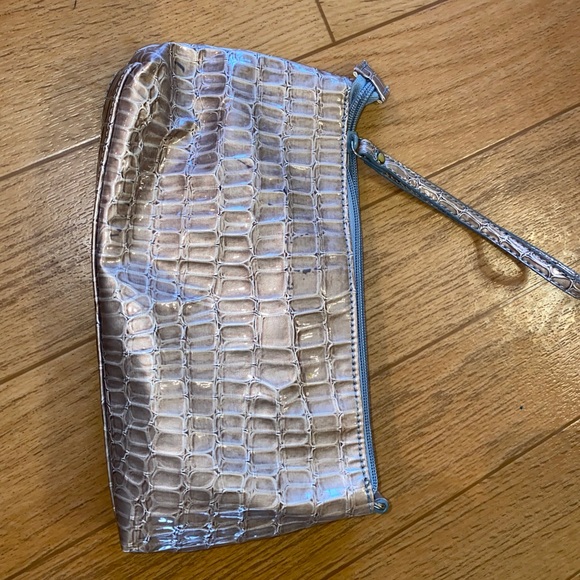 Nine West Clutch - Picture 2 of 3